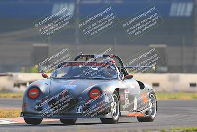 media/Jun-11-2022-Nasa (Sat) [[274fd8f6f0]]/RACE GROUP C D WARM UP/